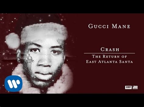 Stream Crash by Gucci Mane 